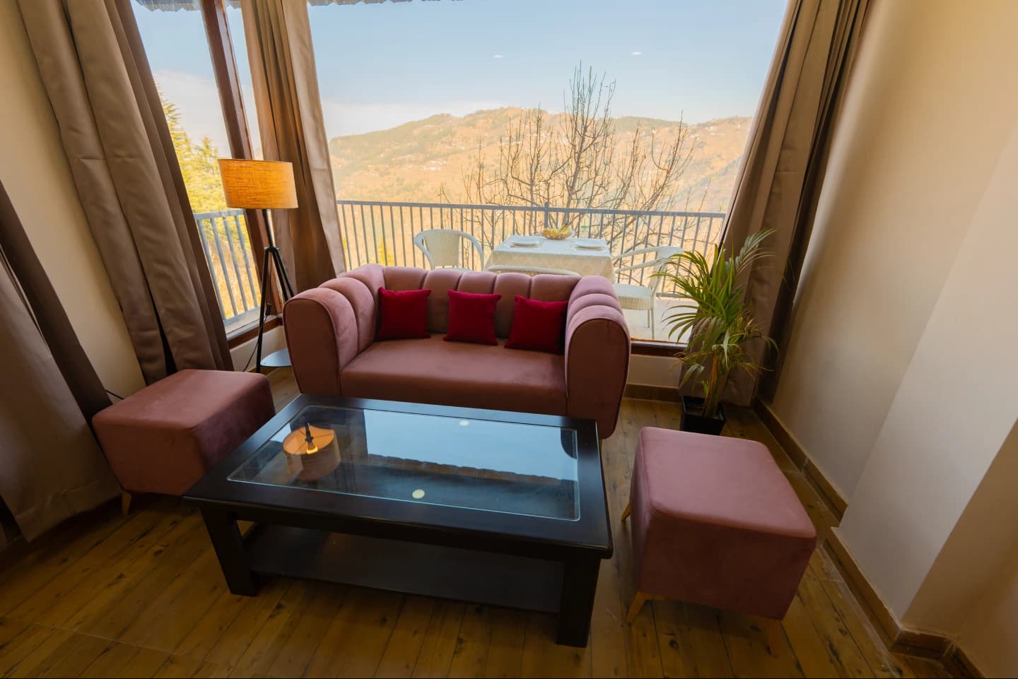 Sub Villa Image 3