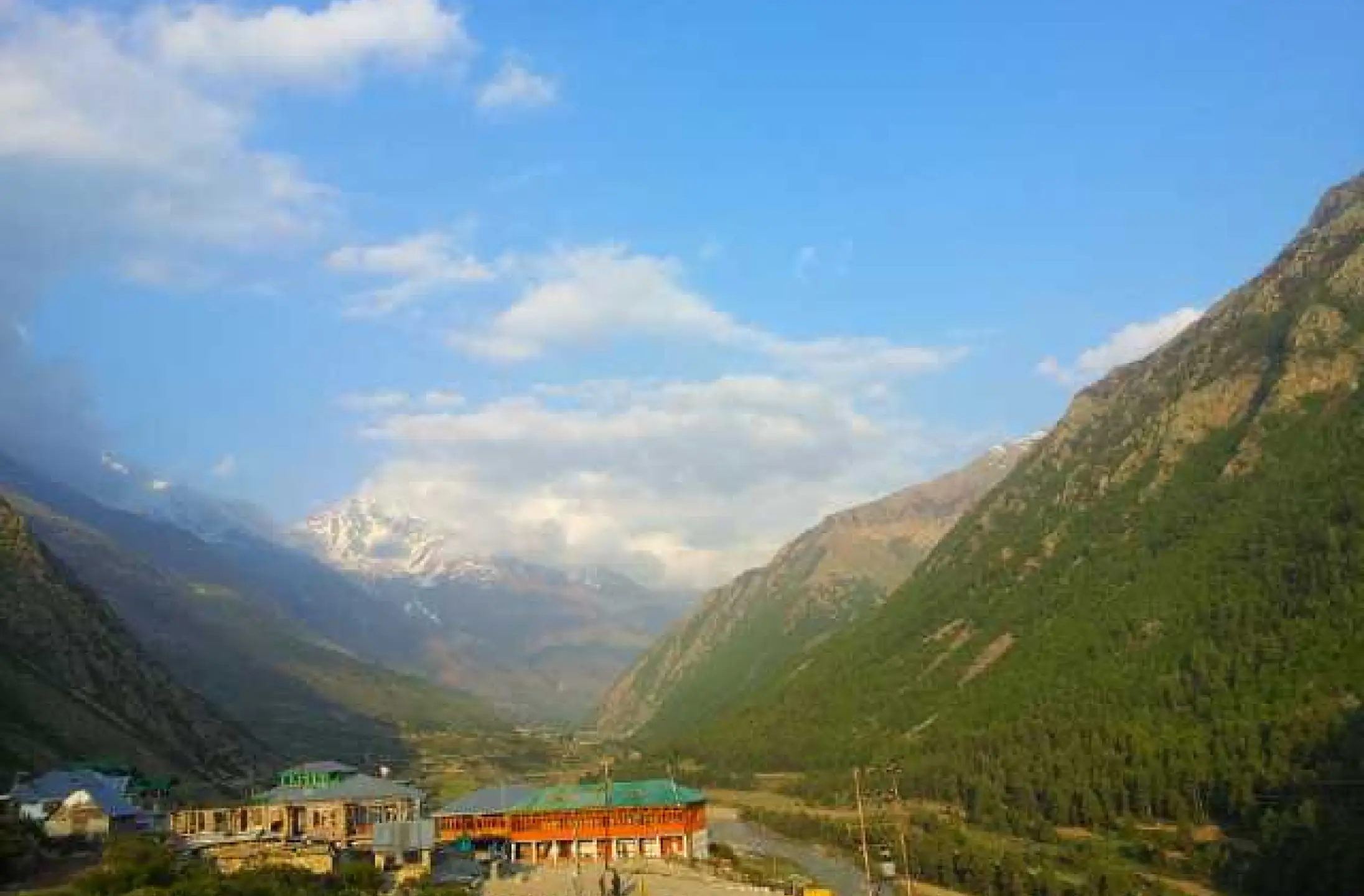 Guest Photo 17